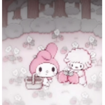 - Emo blockys -