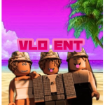 #Vlo Ent