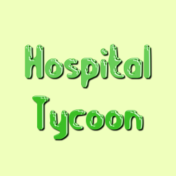 Hospital Tycoon