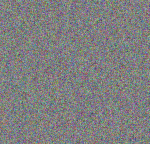Zzsnsln7700