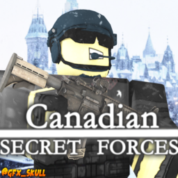 Trainings And Tryouts Fort  [TEMPORARELY]