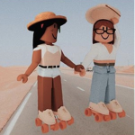 Bff boutique