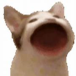 Ello :D.
