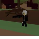 タFANTOM