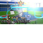 TradeHangout Groups