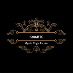 Knights of Mystic Magic