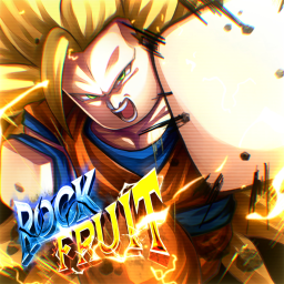 Previous icon game thumbnail