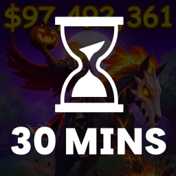 Previous icon game thumbnail