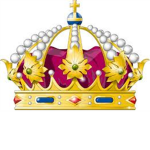 The Royal United Nations
