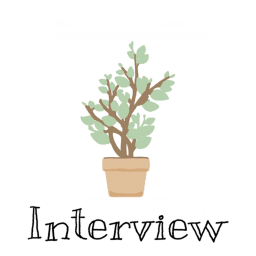 Interview