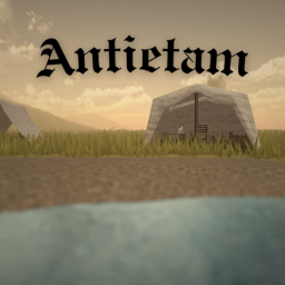 Antietam