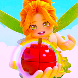 Superforest ‍️ icon
