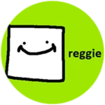dream reggie