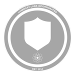 [LLI] Security & Safety Department