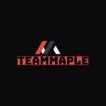 TeamMaple