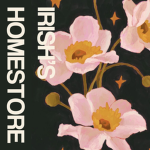 Irish’s Homestore
