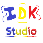 idk stu - dio