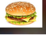 Call of duty black ops please join for robux