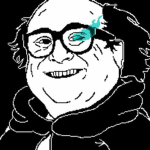 The Ryanduce99 Needs Stuff Fan Group