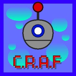CRAF icon