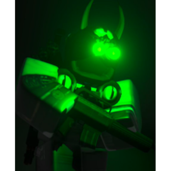 Roblox Six:Takeover Source