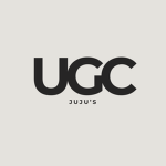 juju's UGC