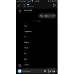 Hackerseeeee