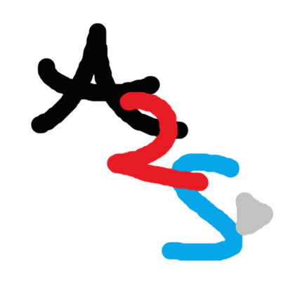 AnimationToSequencer