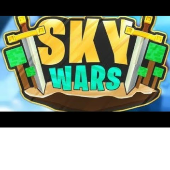 SkyWars 2.0 ⚔