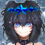 維