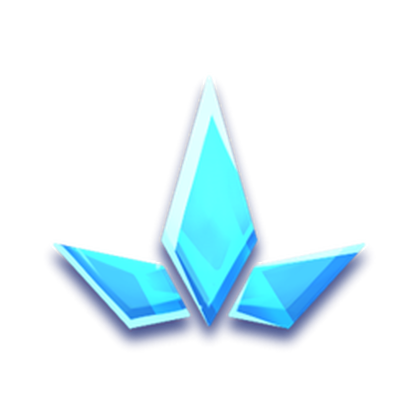 Frosted Studio avatar