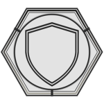 《SCPF » Security Department》