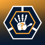 || Internal Operations Department || [SCPF]
