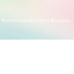 Pastel Legends Dance Company