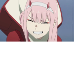 Anime Hoodies