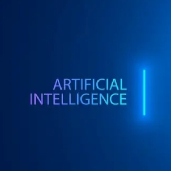 AI ONLY [BETA]