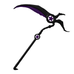 Void Scythe