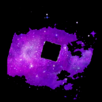 VOID GAMES BR