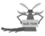 Copepod gang