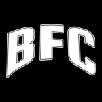 Brutality Fight Club