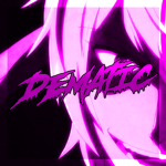 Dematic