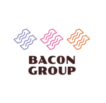 Bac0n Group