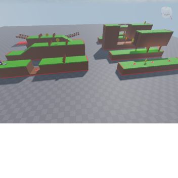 タイトルがないゲーム