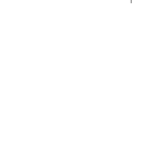 SannaTube