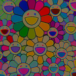 •gosth vid•