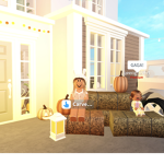Group gym