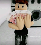るいりょう