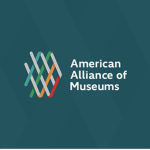 American Alliance of Museums
