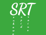 仙川高速鉄道/Senkawa Rapid Trains
