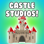 Castle Studios!